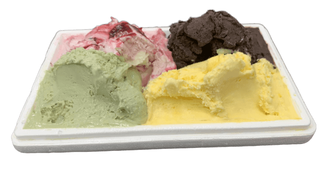 eat-best-gwhere-eat-best-gelato-in-toronto-667x375